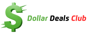 Dollar Deals Club